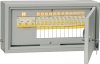 OSchV-12.jpg