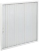 LDVO2-6561-36-4000-U-K01.jpg