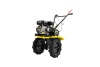 Сельскохозяйственная машина МК-7500P-10 Huter