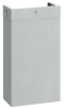 IND-KOMP-2950-1.jpg