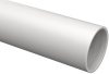 CTR10-063-K41-015I.jpg