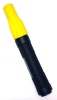 4cae281cbafaf245fe46021e99fa4af7
