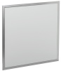 LDVO0-6565-36-4500-K00_p.jpg