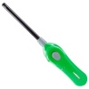 zazhigalka_gazovaya_t_m_ecos_gl_001g_zelenaya.1200x1200