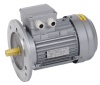 Drive071F-3081.jpg