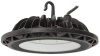LDSP0-4001-100-40-K23.jpg