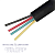 ШТЛП    (Телефонный кабель)
