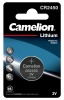Э п Camelion CR2450 BL1